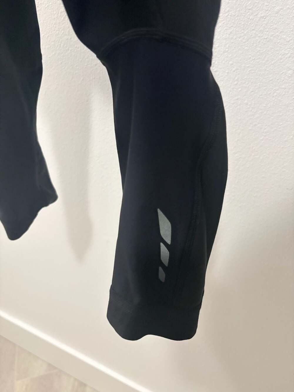 Brand New Specialized Thermal Bib Shorts — - Picture 4 of 16